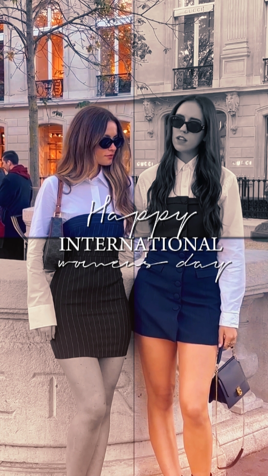 women's day 