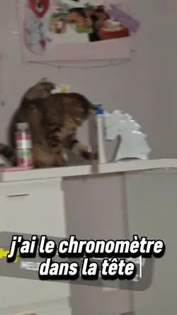dépasser...