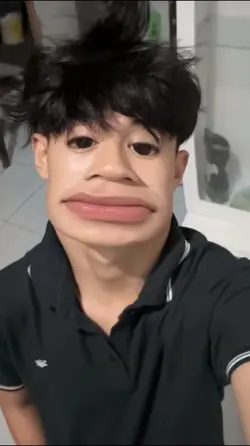 kocak banget nih