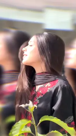 Gal sun slomow 