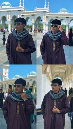 habibi come to sadik