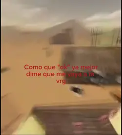 VÍDEOS EVADE