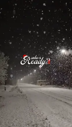 もうすぐクリスマス🎄