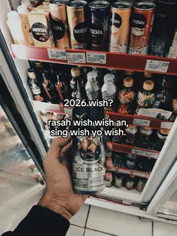teks bisa dihapus.