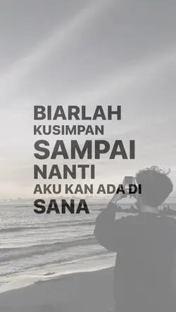 Mengenangmu krispati