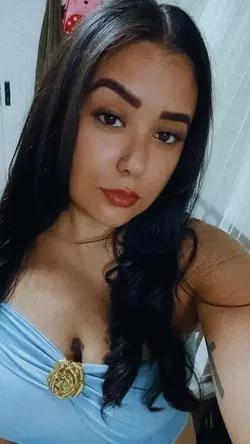 Hoje tenho 3 coraçõe