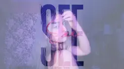 bloodline template💗