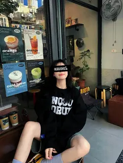 stiker mata censored