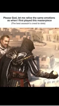 Ac brotherhood 