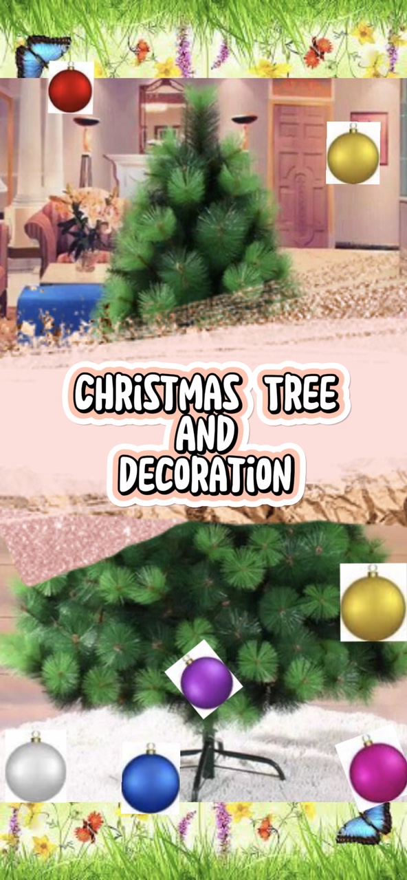 Xmastree