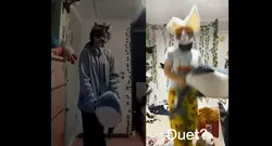 Duet!:3