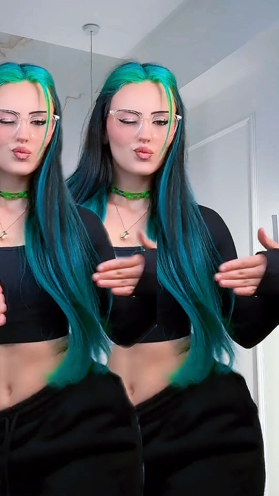 Tari Dilaraa