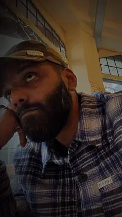 இது தப்பா? Idhu thappa?