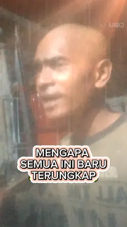 Natalia kau cinta di