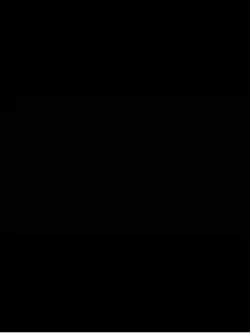 HEADLOCK | SONGLYRIC