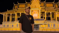 🇰🇭❤️
