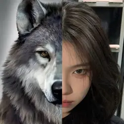 เปลี่ยนตัวหมาได้ 