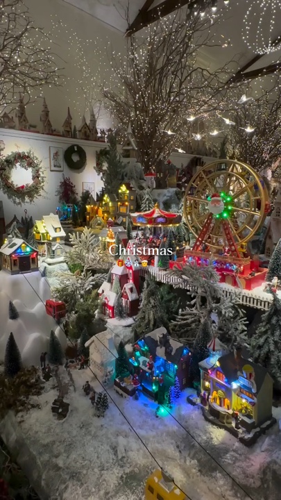 Navidad 