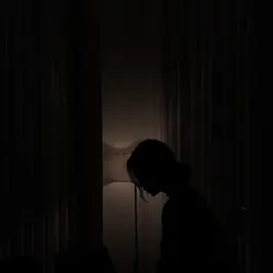 아프면 제발 좀 그냥 쉬어