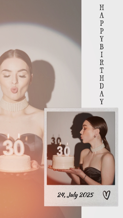 BIRTHDAY 24JULY2025