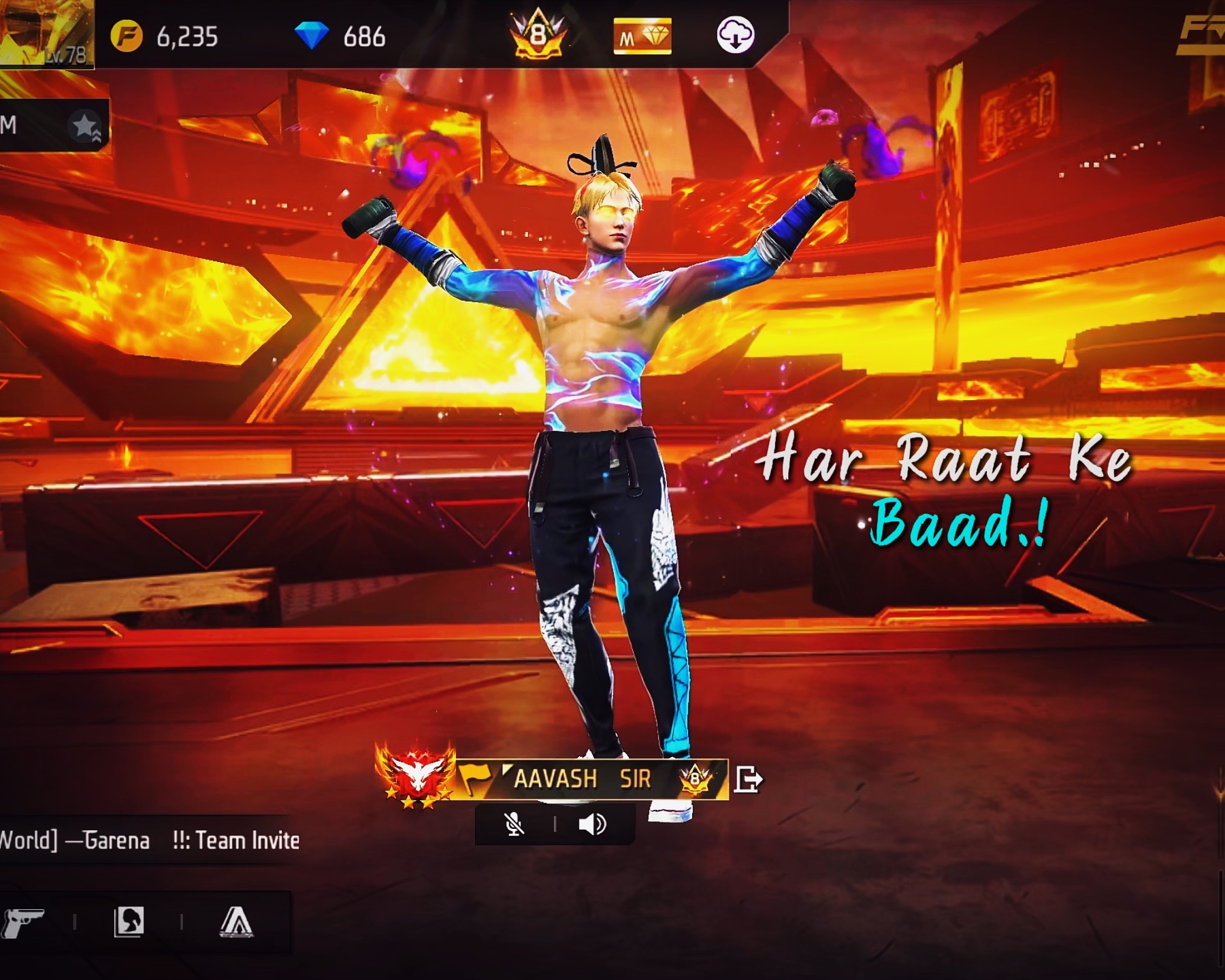 Cover Picture
