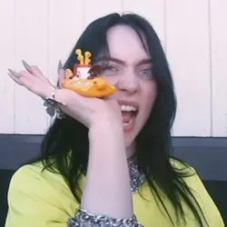 PRETTY GIRLL 💞💞