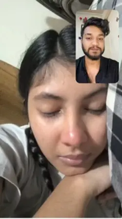 Video call