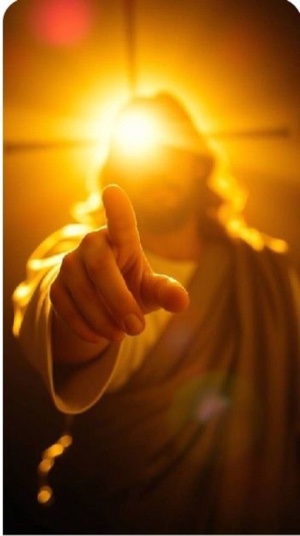 BOM DIA DEUS