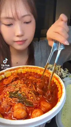 나눔