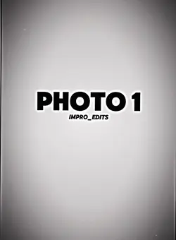 It's not enough😮‍💨