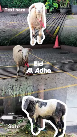 Idul Adha 2026
