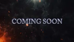 short trailer cinema