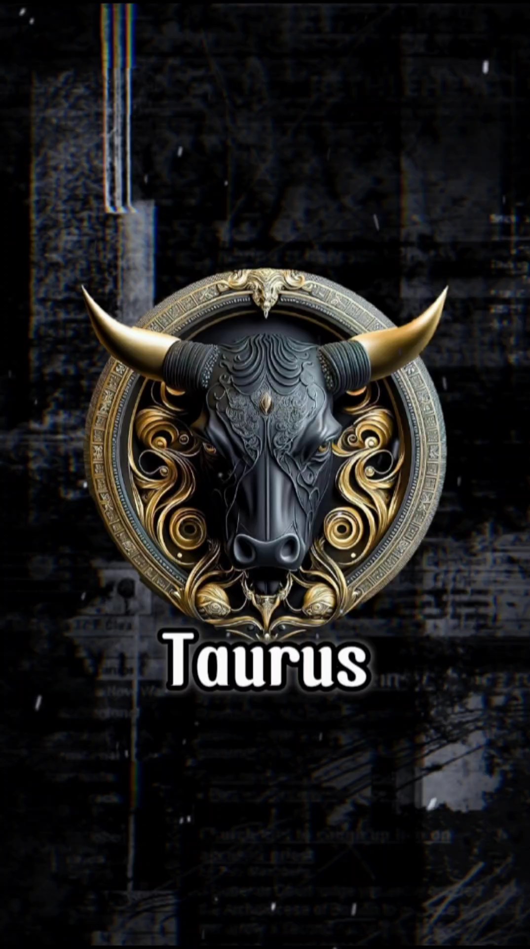 Tauro