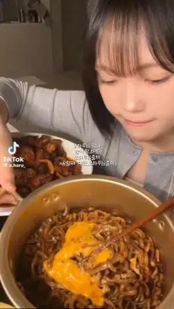 나눔
