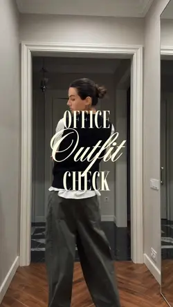 office fit