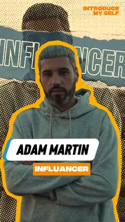 INTRODUCTION