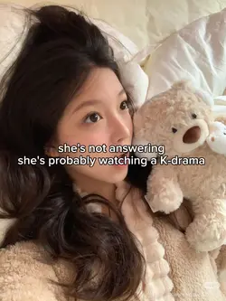 watch k drama 