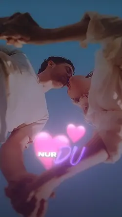 NUR DU💕
