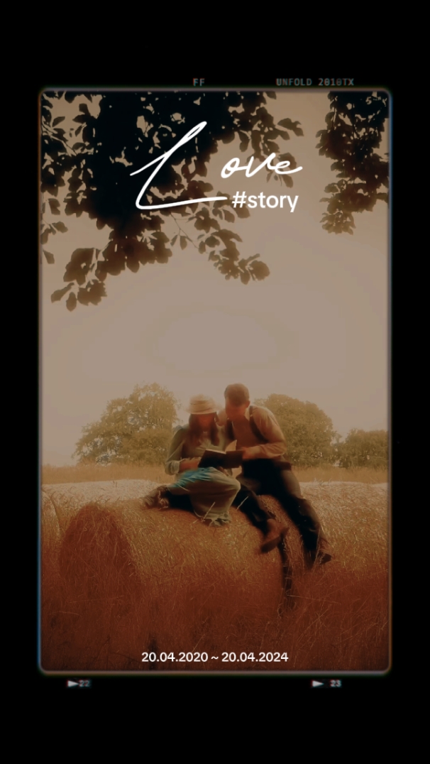 Love Story 