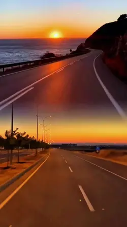 2 video road trip