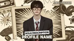 PROJECT INTRO #7