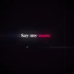 1am