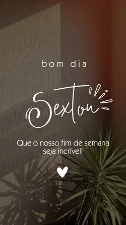 Sexta