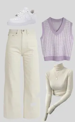 isimlere göre kombin