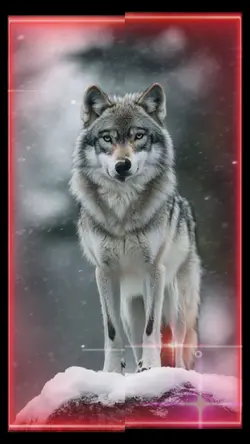 اهنگ ایرانی