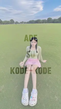 siap pinang ko