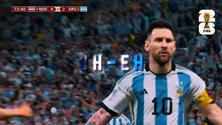 world cup 2026