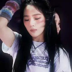 Let me love you edit