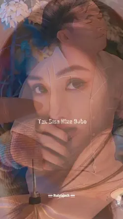 nina belum bobo