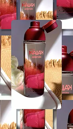 10 FOTOS TRANSIÇÃO 